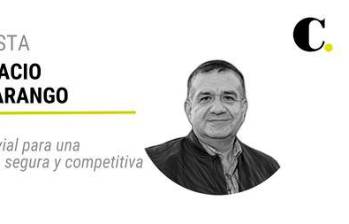 Conectividad vial para una Antioquia más segura y competitiva