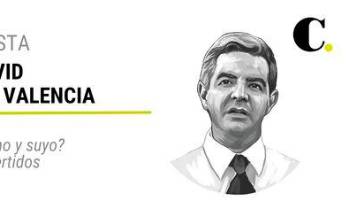 ¿Apagón chino y suyo? Estaban advertidos