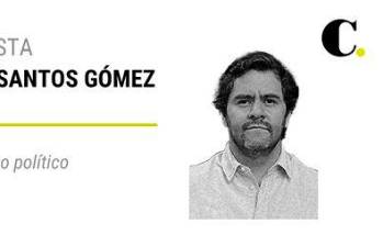 Terraplanismo político