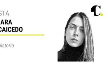 El tren de la historia