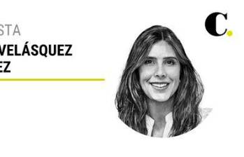 Vale Votar