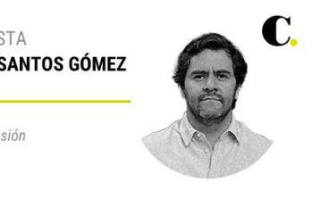 Cambio a presión