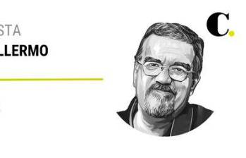 Sobre tanta IA