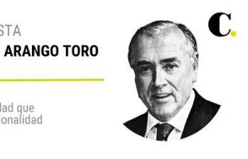 Una oportunidad que exige institucionalidad