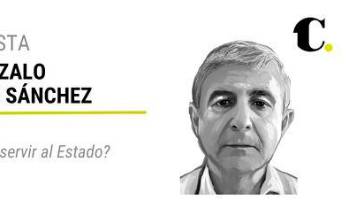 ¿Vale la pena servir al Estado?