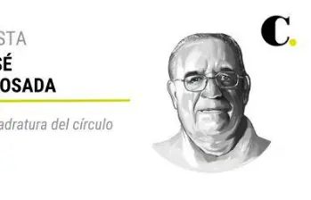 China y la cuadratura del círculo