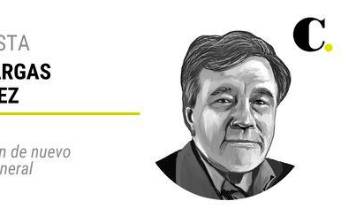 ONU: Elección de nuevo secretario general