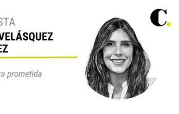 Urabá, la tierra prometida