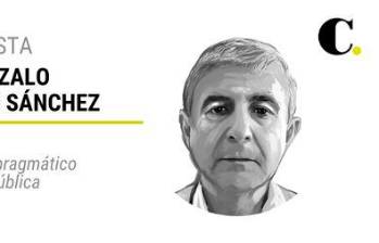 Suecia: giro pragmático de la salud pública