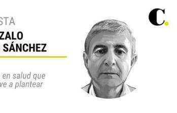 Las reformas en salud que nadie se atreve a plantear
