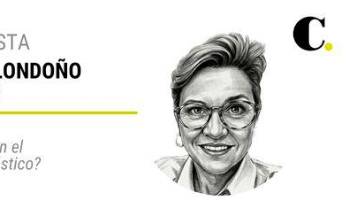 ¿Un MeToo en el trabajo doméstico?