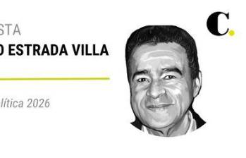 Coyuntura política 2026