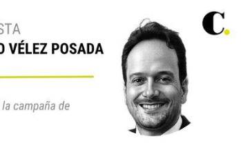 ¿Es antifrágil la campaña de Abelardo?