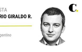 El Milagro Argentino