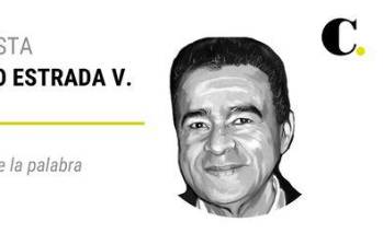 El pueblo tiene la palabra