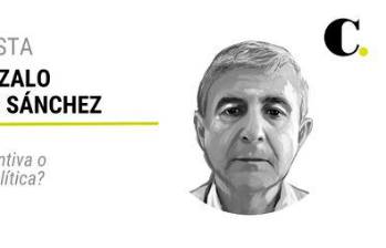¿Salud preventiva o estrategia política?