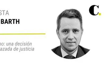 Salario mínimo: una decisión costosa disfrazada de justicia social