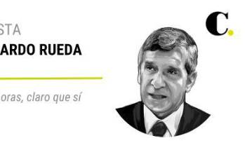 Trabajo por horas, claro que sí