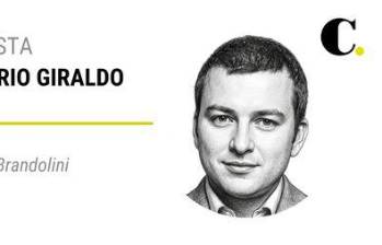 Principio de Brandolini