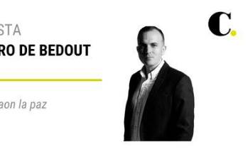 Se parrandearon la paz