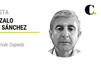 La salud con Iván Cepeda