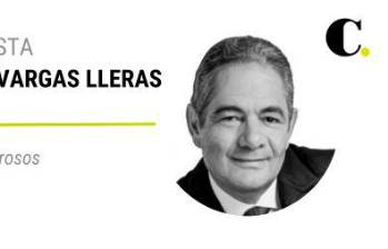 Sucios mentirosos