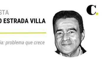 La intolerancia: problema que crece