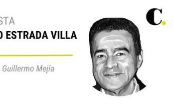 In Memoriam Guillermo Mejía Mejía