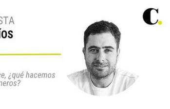 Medellín crece, ¿qué hacemos con esos números?