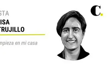 El país que empieza en mi casa