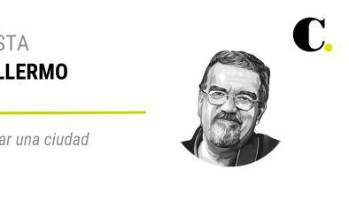 Sobre colapsar una ciudad
