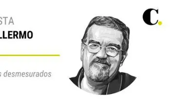 Sobre calores desmesurados