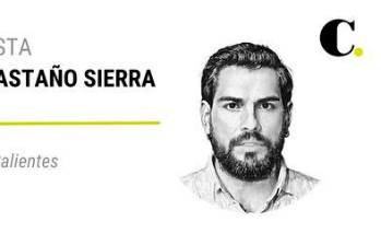 Candidatos Calientes