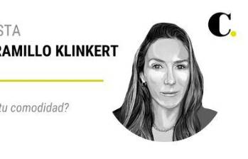 ¿Quién paga tu comodidad?