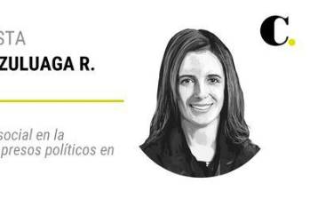 El activismo social en la liberación de presos políticos en Venezuela