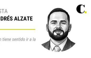 ¿Será que aún tiene sentido ir a la universidad?