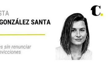 Tender puentes sin renunciar a nuestras convicciones