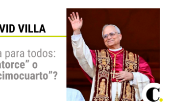 Ortografía para todos: ¿León “catorce” o León “decimocuarto”?
