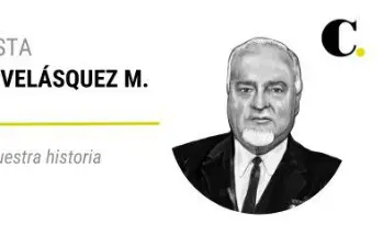 Reviviendo nuestra historia