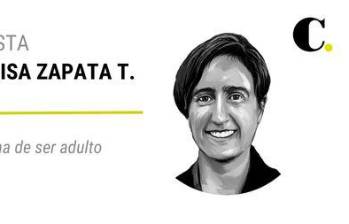 La parte buena de ser adulto