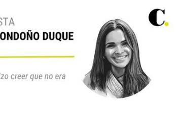 ¿Quién nos hizo creer que no era grave?