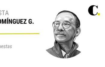 Orgía de encuestas