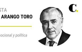 Ingeniería emocional y política