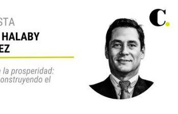 Del papeleo a la prosperidad: ciudadanos construyendo el nuevo País S.A.