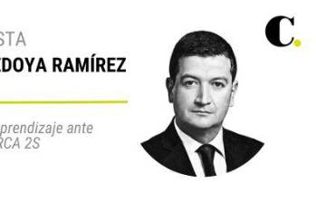 Liderazgo y aprendizaje ante el desafío VIRCA 2S