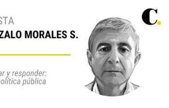 Entre gobernar y responder: cuando una política pública cuesta vidas