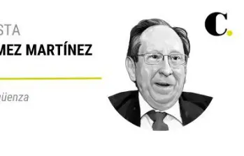 Casi una vergüenza