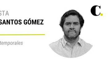 Homenajes atemporales