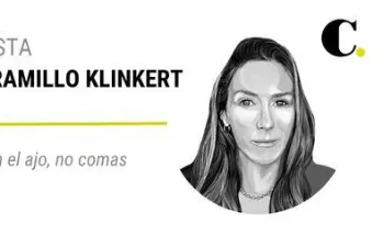 Si no te gusta el ajo, no comas ajo