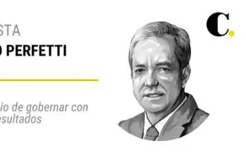 Petro: el precio de gobernar con relato y sin resultados